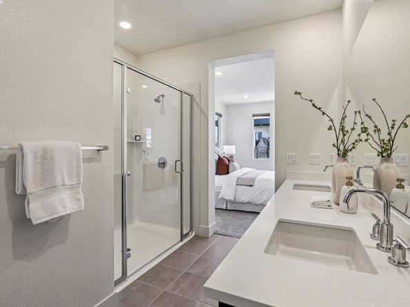 45188 Ambition St 402, Fremont CA 94538