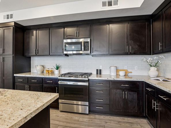 45188 Ambition St 402, Fremont CA 94538