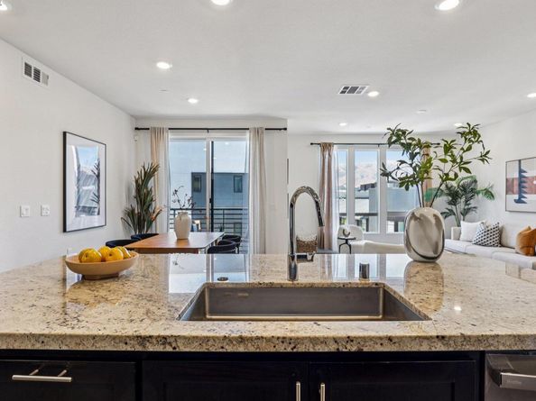 45188 Ambition St 402, Fremont CA 94538