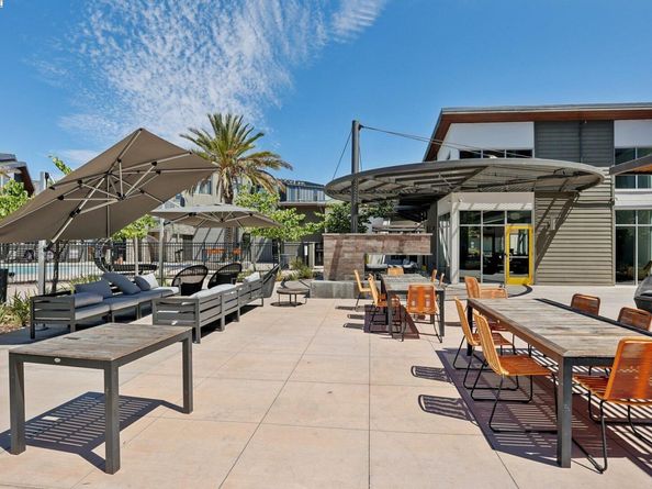 45188 Ambition St 402, Fremont CA 94538