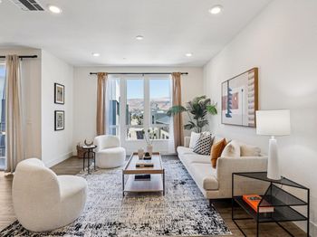45188 Ambition St