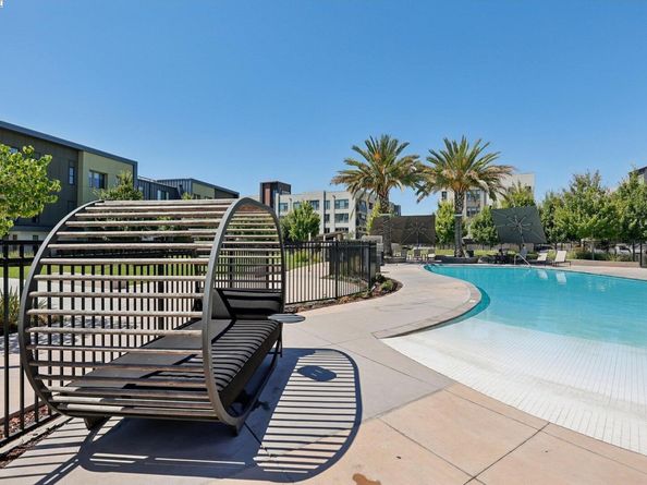 45188 Ambition St 402, Fremont CA 94538