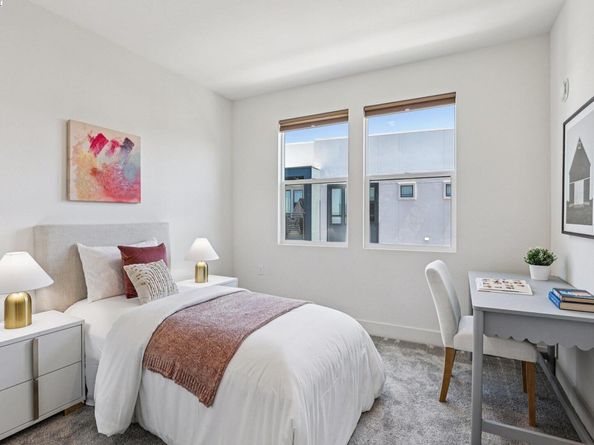 45188 Ambition St 402, Fremont CA 94538
