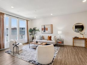 45188 Ambition St 402, Fremont CA 94538