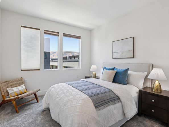 45188 Ambition St 402, Fremont CA 94538