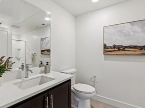 45188 Ambition St 402, Fremont CA 94538