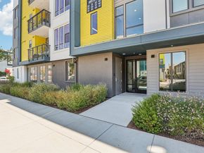 45188 Ambition St 402, Fremont CA 94538