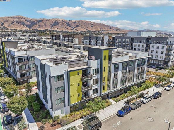 45188 Ambition St 402, Fremont CA 94538