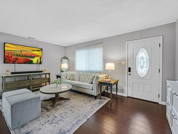 7845 Ironwood Dr, Dublin CA 94568