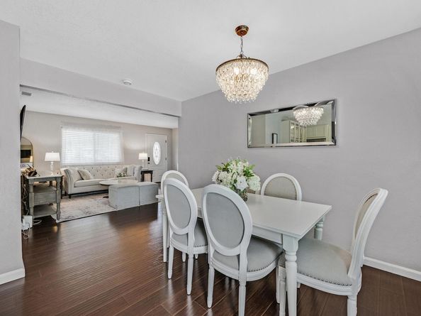7845 Ironwood Dr, Dublin CA 94568