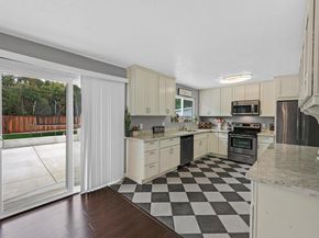 7845 Ironwood Dr, Dublin CA 94568