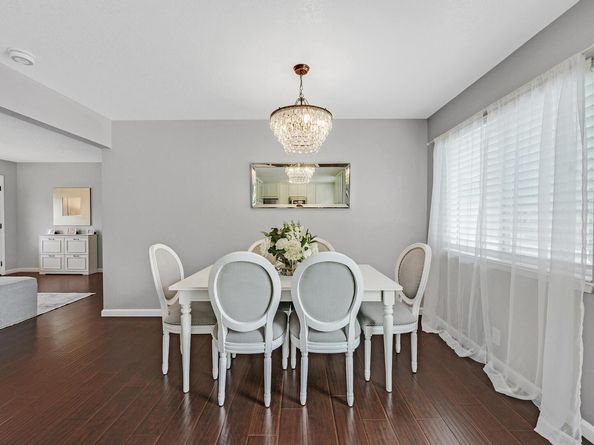 7845 Ironwood Dr, Dublin CA 94568
