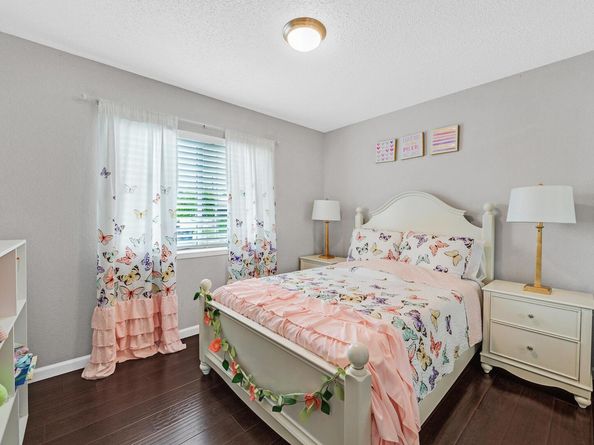 7845 Ironwood Dr, Dublin CA 94568