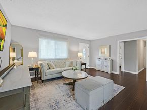 7845 Ironwood Dr, Dublin CA 94568