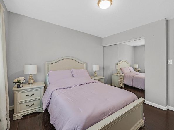 7845 Ironwood Dr, Dublin CA 94568