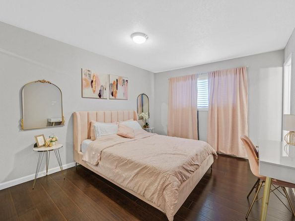 7845 Ironwood Dr, Dublin CA 94568