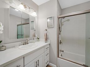 7845 Ironwood Dr, Dublin CA 94568