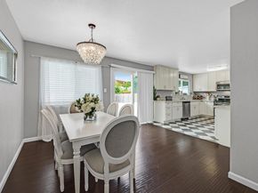 7845 Ironwood Dr, Dublin CA 94568