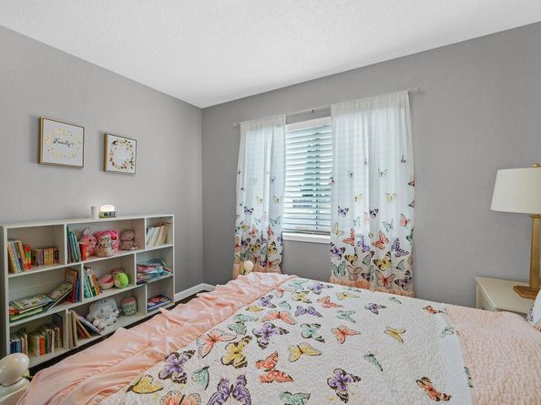 7845 Ironwood Dr, Dublin CA 94568