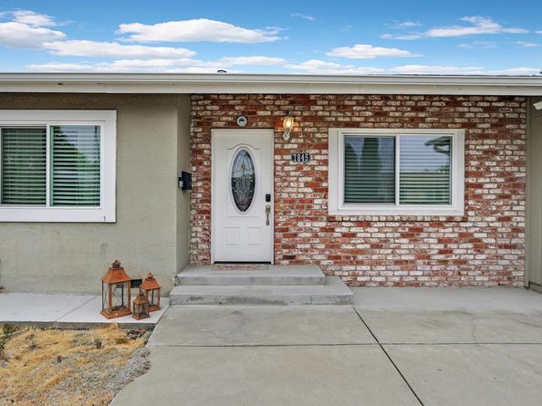 7845 Ironwood Dr, Dublin CA 94568