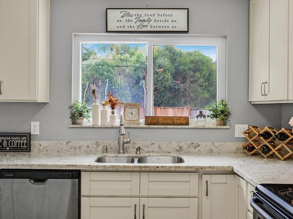7845 Ironwood Dr, Dublin CA 94568
