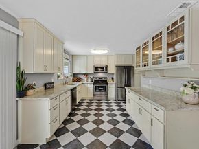 7845 Ironwood Dr, Dublin CA 94568