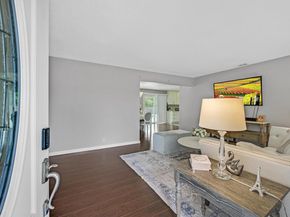 7845 Ironwood Dr, Dublin CA 94568