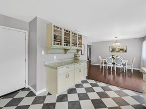 7845 Ironwood Dr, Dublin CA 94568