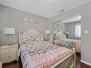 7845 Ironwood Dr, Dublin CA 94568