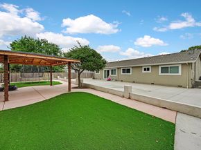 7845 Ironwood Dr, Dublin CA 94568