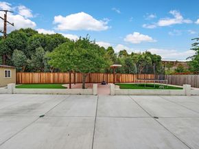 7845 Ironwood Dr, Dublin CA 94568