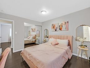 7845 Ironwood Dr, Dublin CA 94568