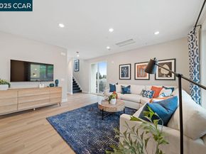 27264 Cosmo Ct, Hayward CA 94541