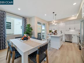 27264 Cosmo Ct, Hayward CA 94541