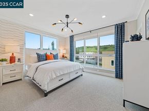 27264 Cosmo Ct, Hayward CA 94541