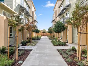 27264 Cosmo Ct, Hayward CA 94541