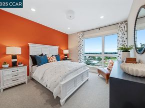 27264 Cosmo Ct, Hayward CA 94541