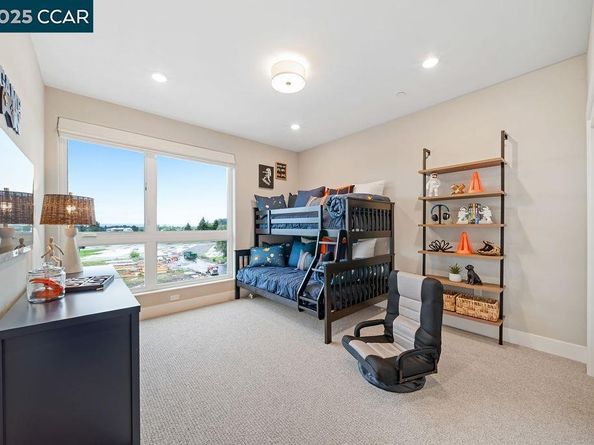 27264 Cosmo Ct, Hayward CA 94541