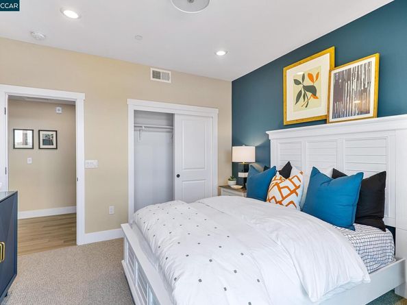 27264 Cosmo Ct, Hayward CA 94541