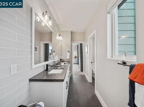 27264 Cosmo Ct, Hayward CA 94541