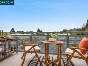 27264 Cosmo Ct, Hayward CA 94541