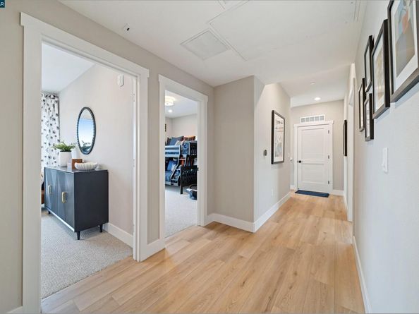 27264 Cosmo Ct, Hayward CA 94541