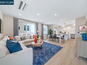 27264 Cosmo Ct, Hayward CA 94541