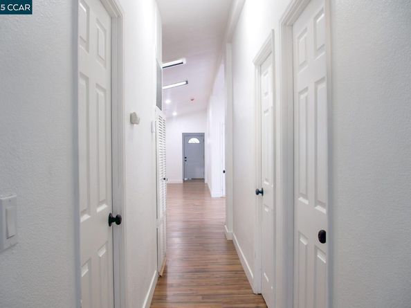 1314 Battery St, Richmond CA 94801