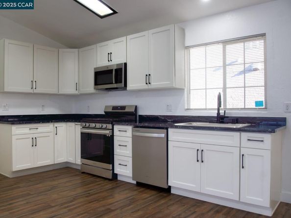 1314 Battery St, Richmond CA 94801