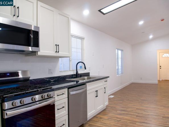 1314 Battery St, Richmond CA 94801