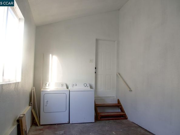 1314 Battery St, Richmond CA 94801