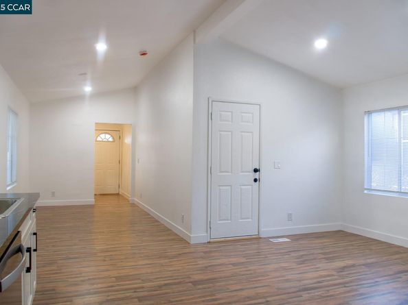 1314 Battery St, Richmond CA 94801