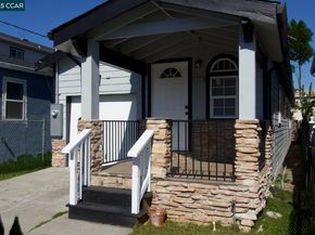 1314 Battery St, Richmond CA 94801