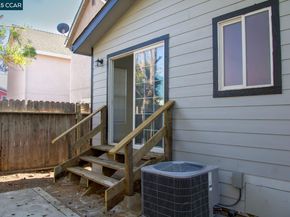 1314 Battery St, Richmond CA 94801